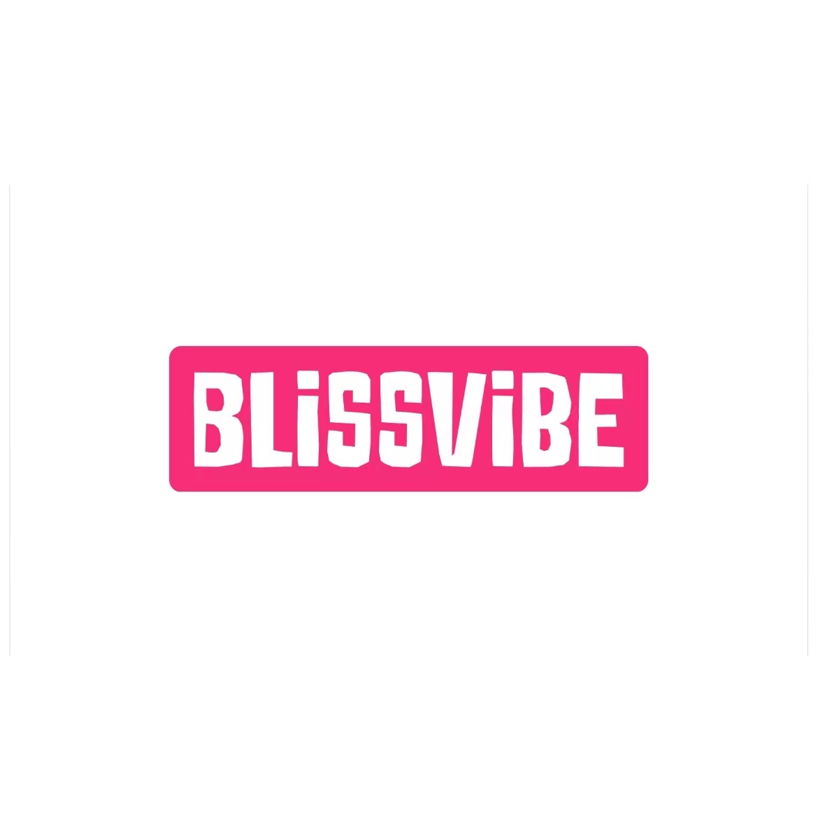 BlissVibe